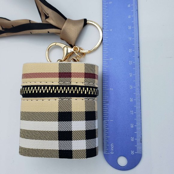 Earbuds Protective Case Cover NWOT - Picture 5 of 5